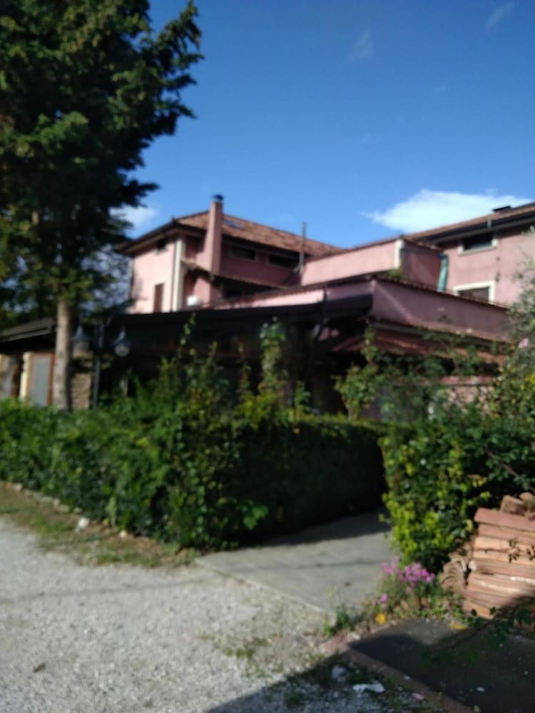 Agriturismo Villa delle Acacie