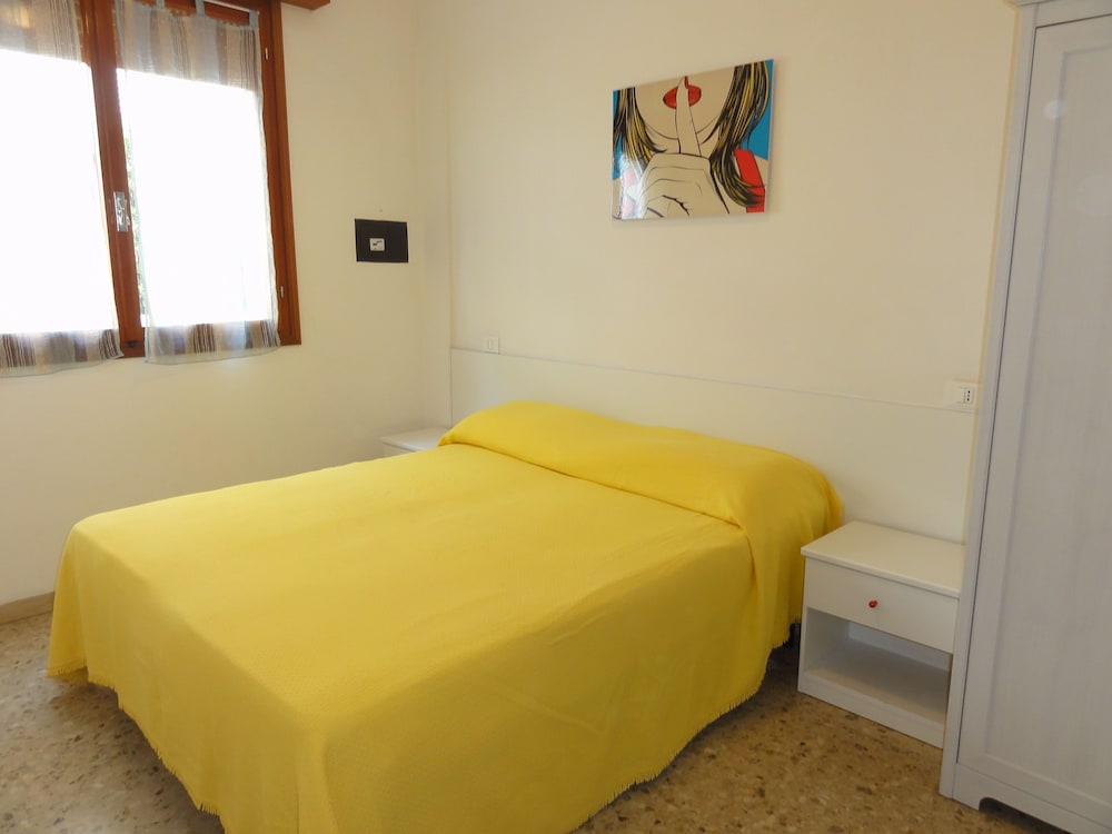 Condominio Franco view 3