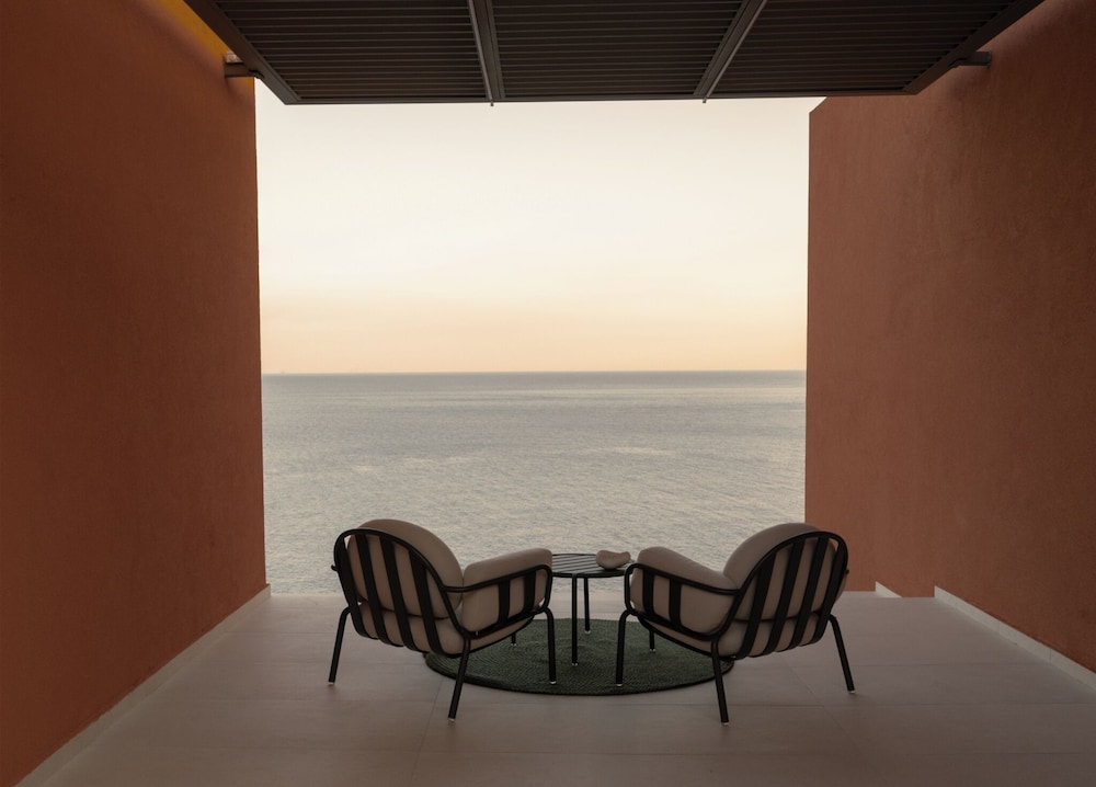 Olen Syros