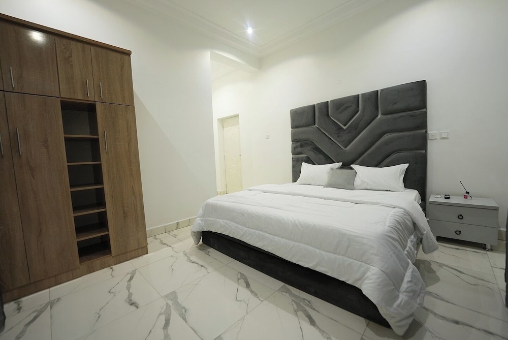 OGI HOMES