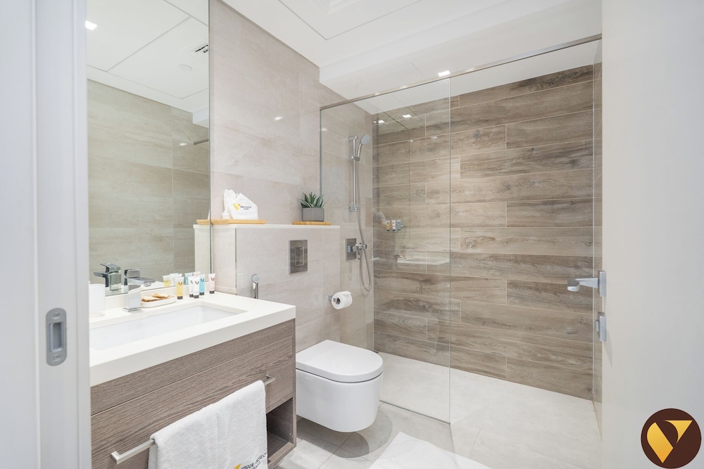 Banyan Tree Residences Hillside Dubai