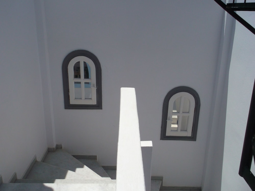 Pigasos Studios