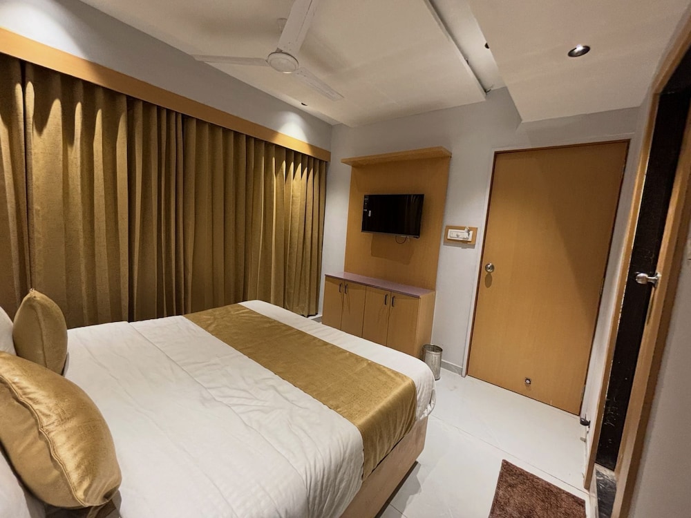 Hotel Prenix Sky- Gota