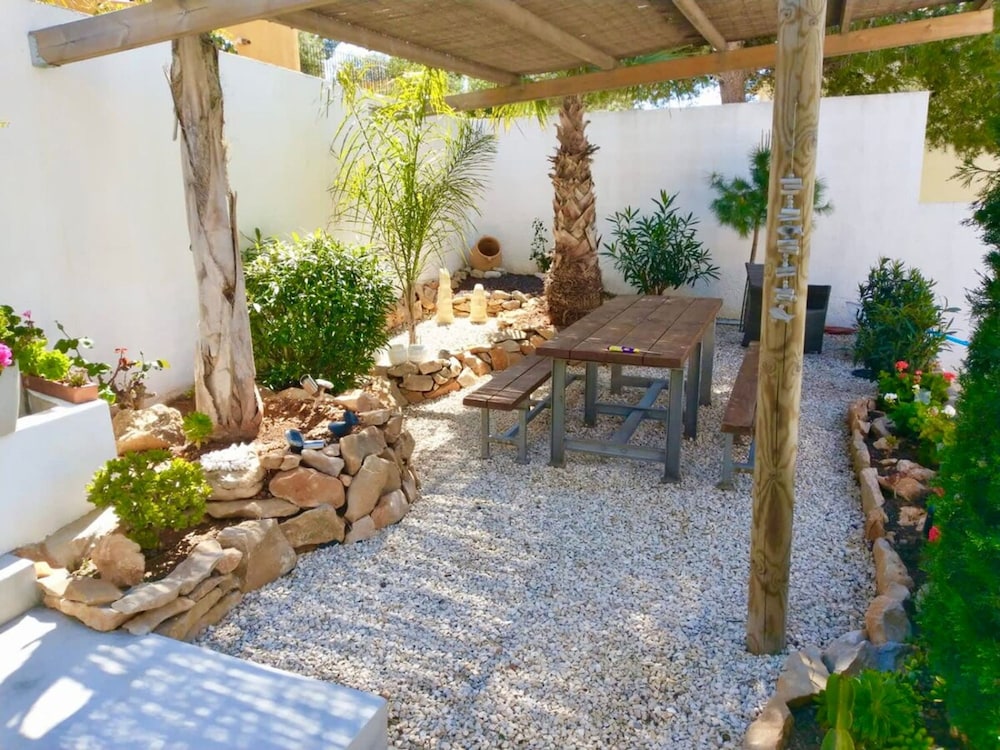 Incredible Views Villa With Private Pool