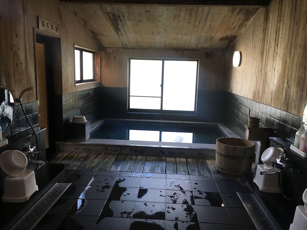 Hakuba Alpine Hotel