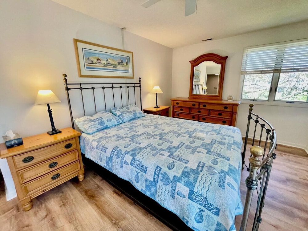 Eagles Landing Drive 1807