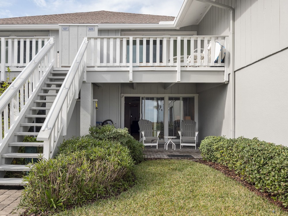 Surf Villa 626, photo 7