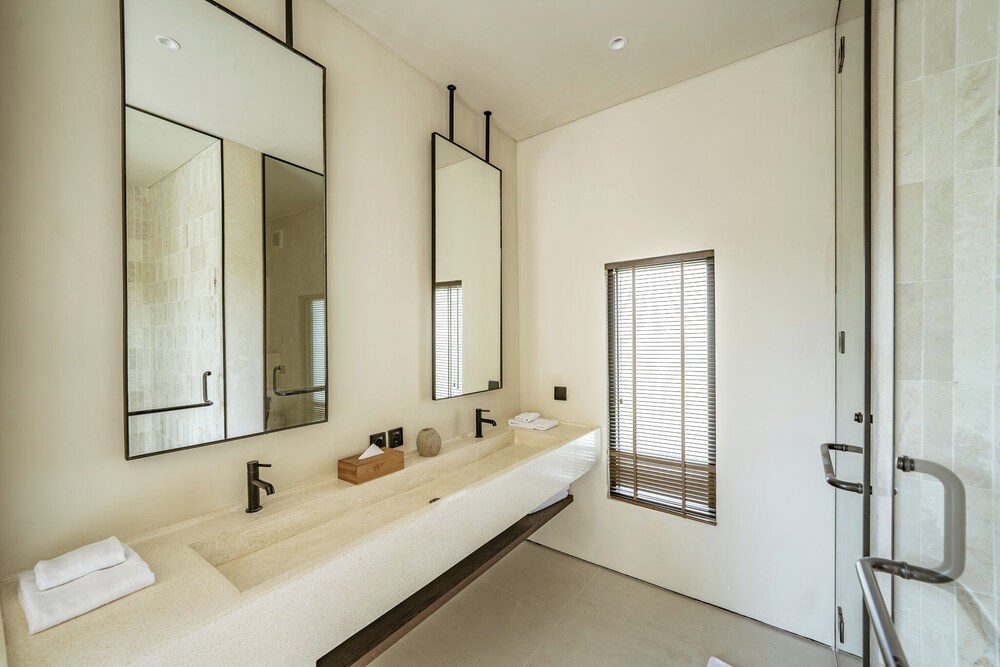 Villa Bōld 06 At Bōld - Luxury Villas