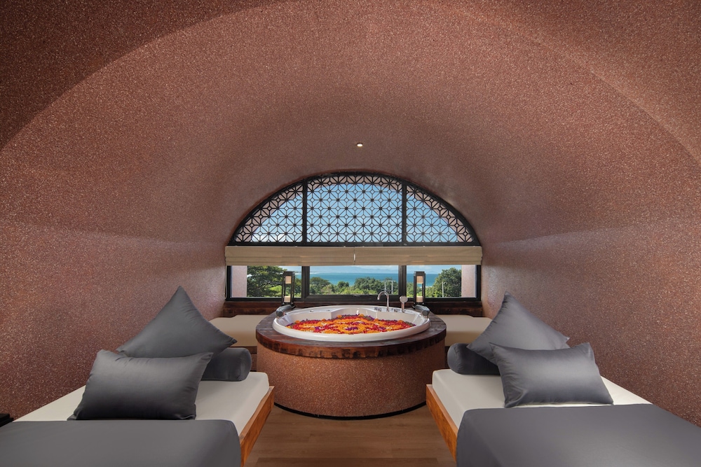 Seascape Resort & Spa Sanur by iNi Vie Hospitality
