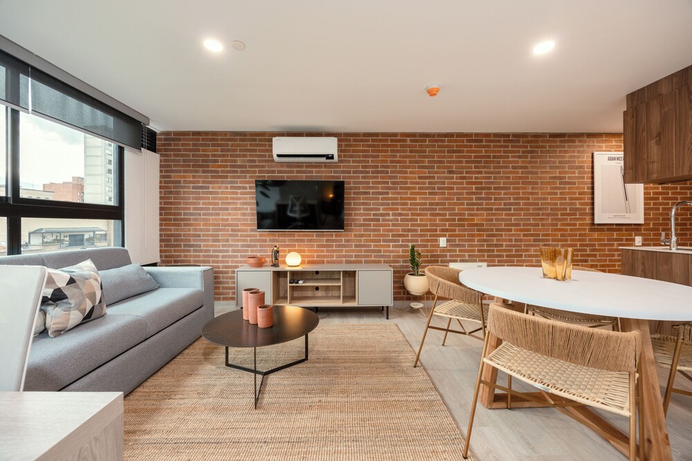 Kyux Studios by MOME