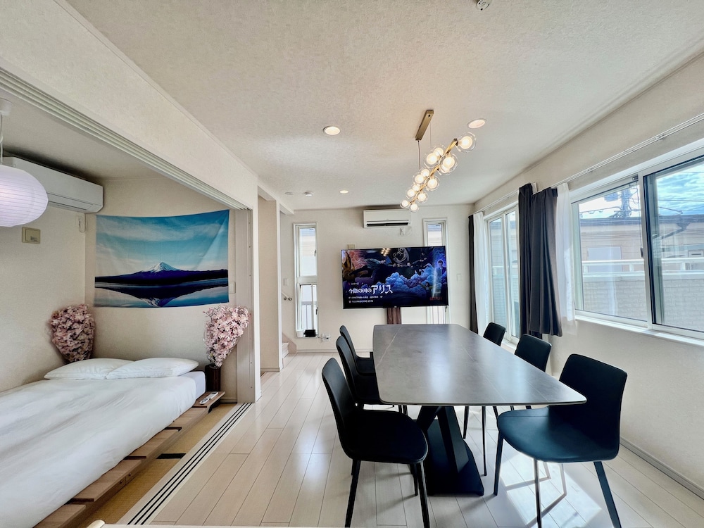COREHOTEL Ikebukuro