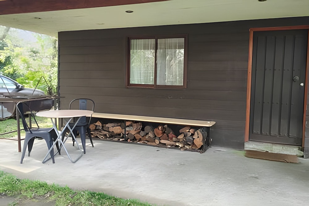Oceana Suites Pucon Tours