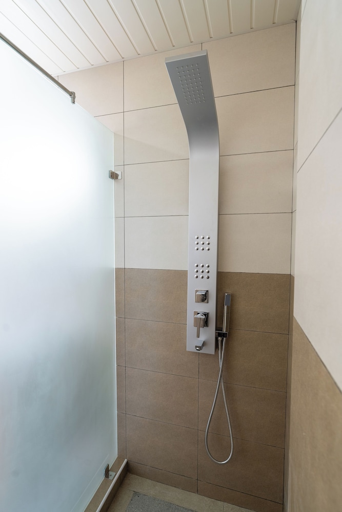 Sorento Holiday Apartments