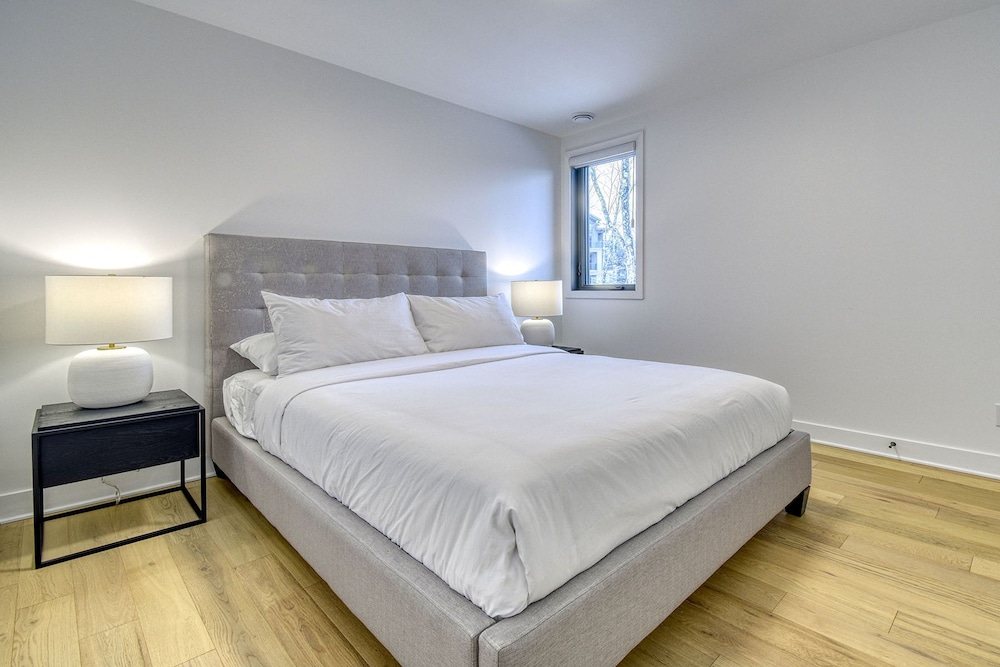 203 Verbier, Building 7