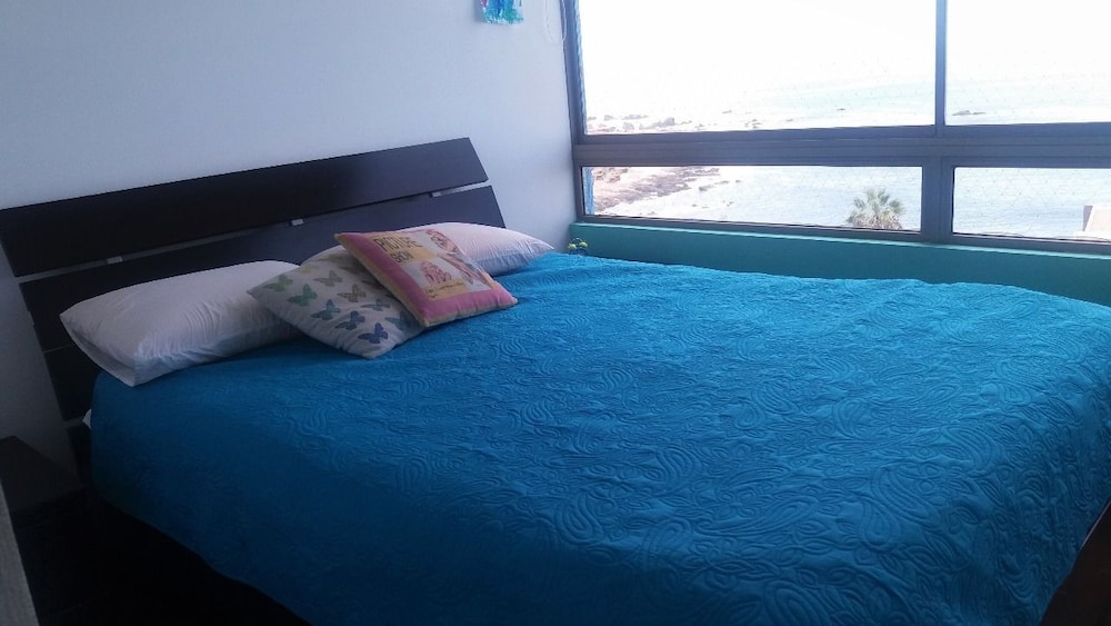 Depto Huayquique Iquique 1153