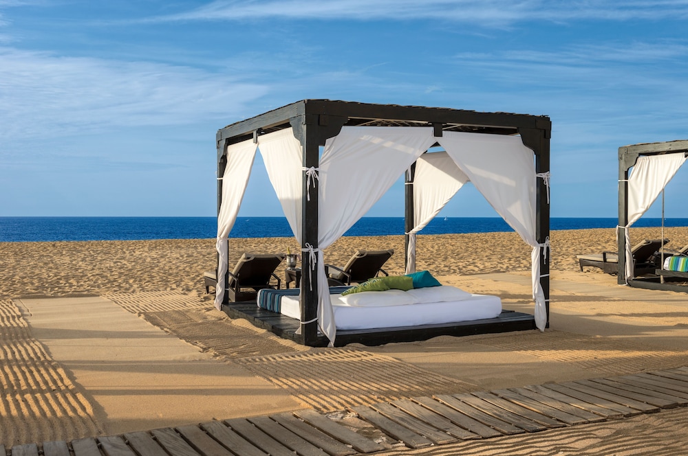 Los Cabos Vacations - Pueblo Bonito Pacifica Golf  Spa Resort -All Inclusive-Adult Only - Property Image 53