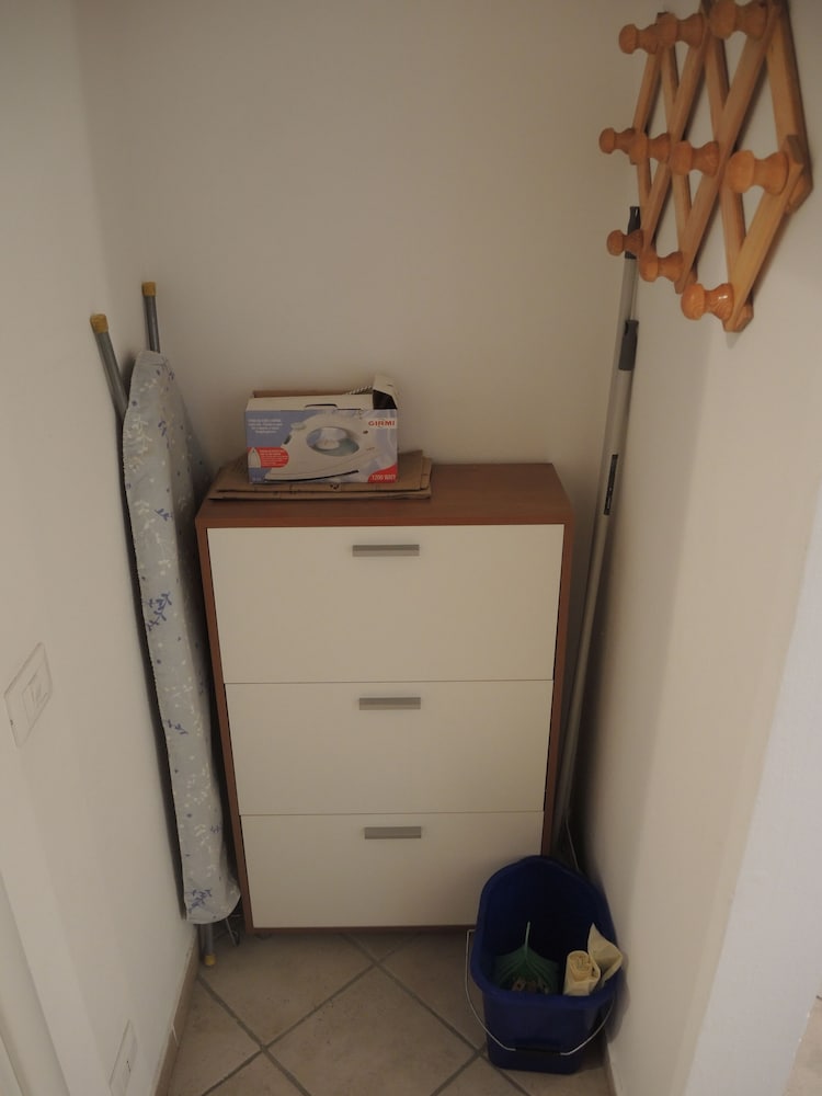 Photo 24
