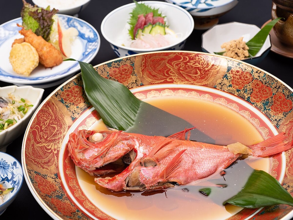 Photo 46