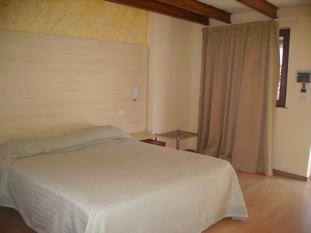 Camere Angela e Vincenzo, Bilde 5