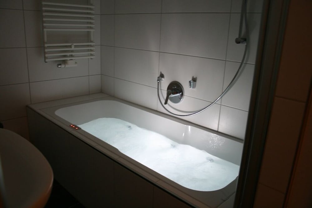 UplandParcs Residence Astenberg view 3