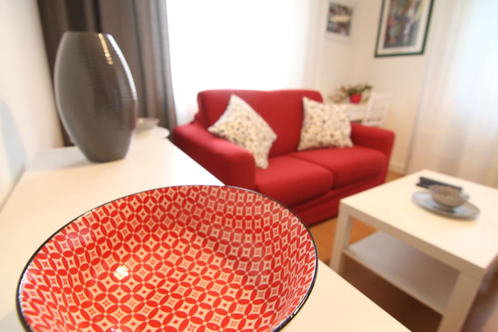 Sette sorelle b&b
