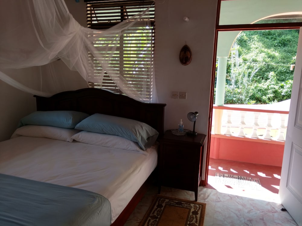 Mainroad Suite