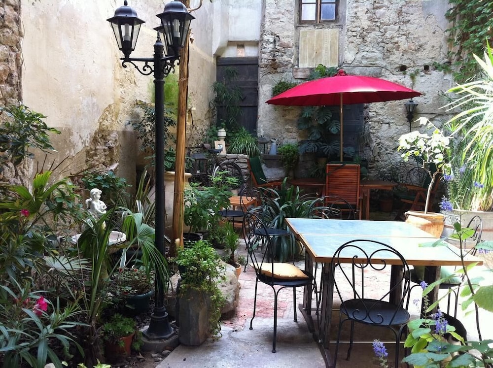 Clos de Venes Domaine Viticole photo 5