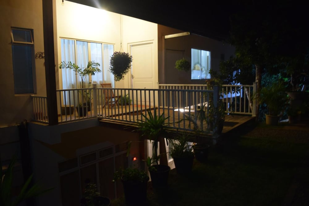 Bee View Home Stay