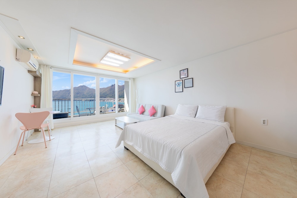 Melodia Pension