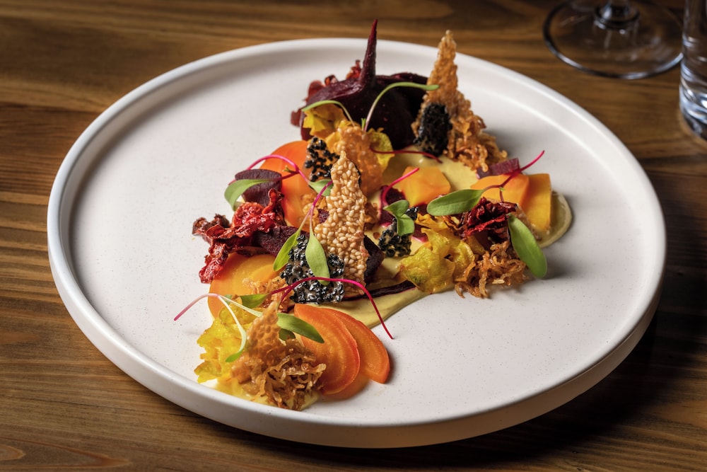 The Chatwal Lodge - Property Image 103