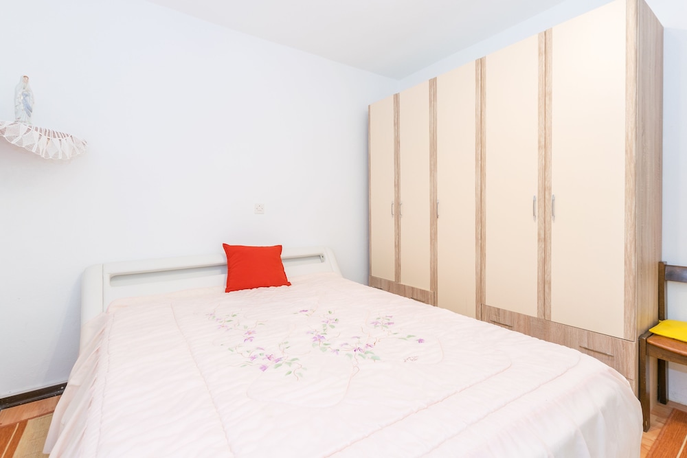Apartment Misura - Peaceful Location view 3