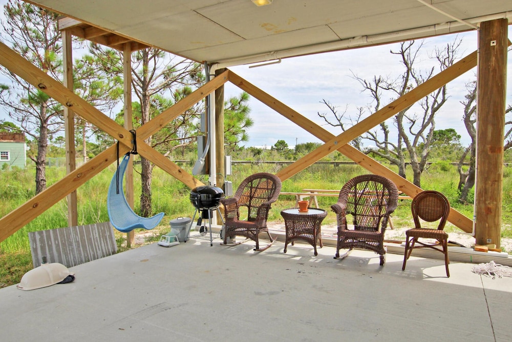 La Casita Azul by Youngs Suncoast view 5