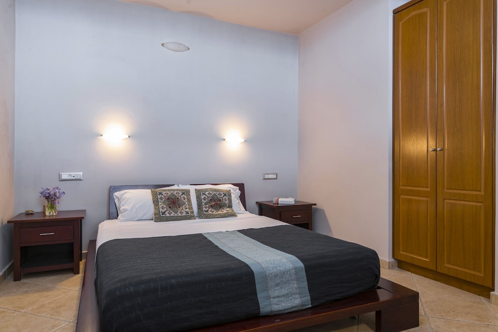 Wild Fig Retreat photo 3