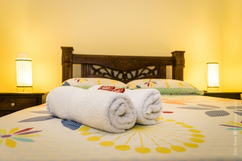 Apartamentos Villas de Cartagena