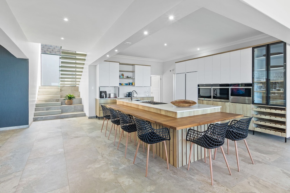 31 Flamink Crescent Ave