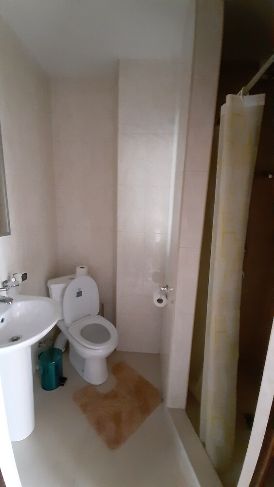 Photo 52