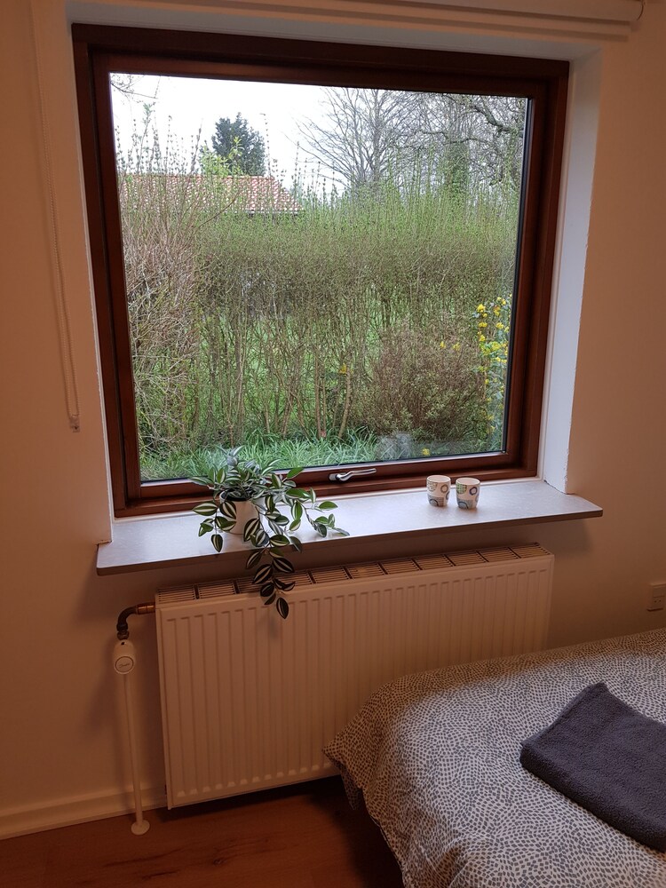 Billund Retreat - 5 bedroom House