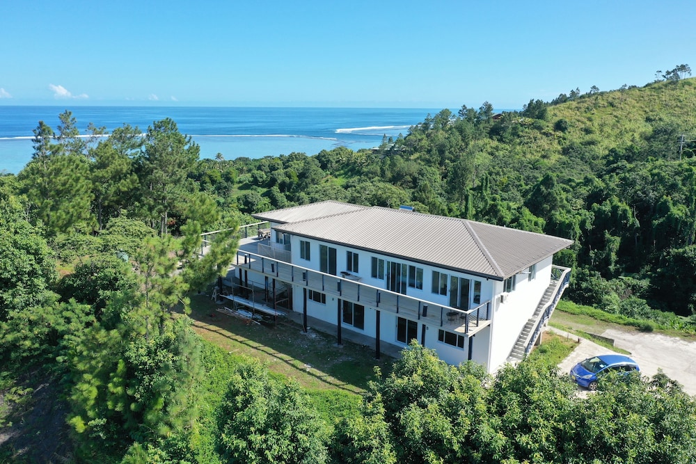 Belle Balise - view 22