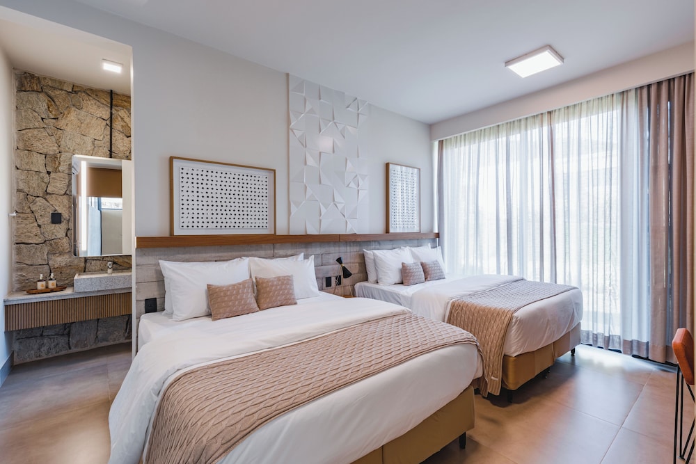 Incasa Private Residence Club