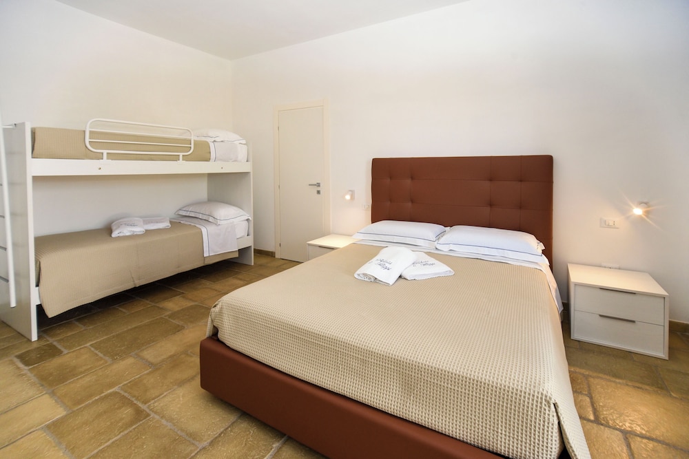 Relais Li Filippi