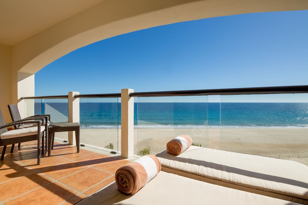 Hyatt Ziva Los Cabos- All Inclusive photo 150 of 167