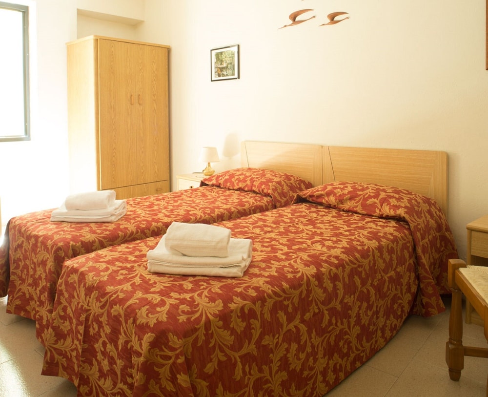 Holiday Home in Tuscany With Vineyard Views view 3