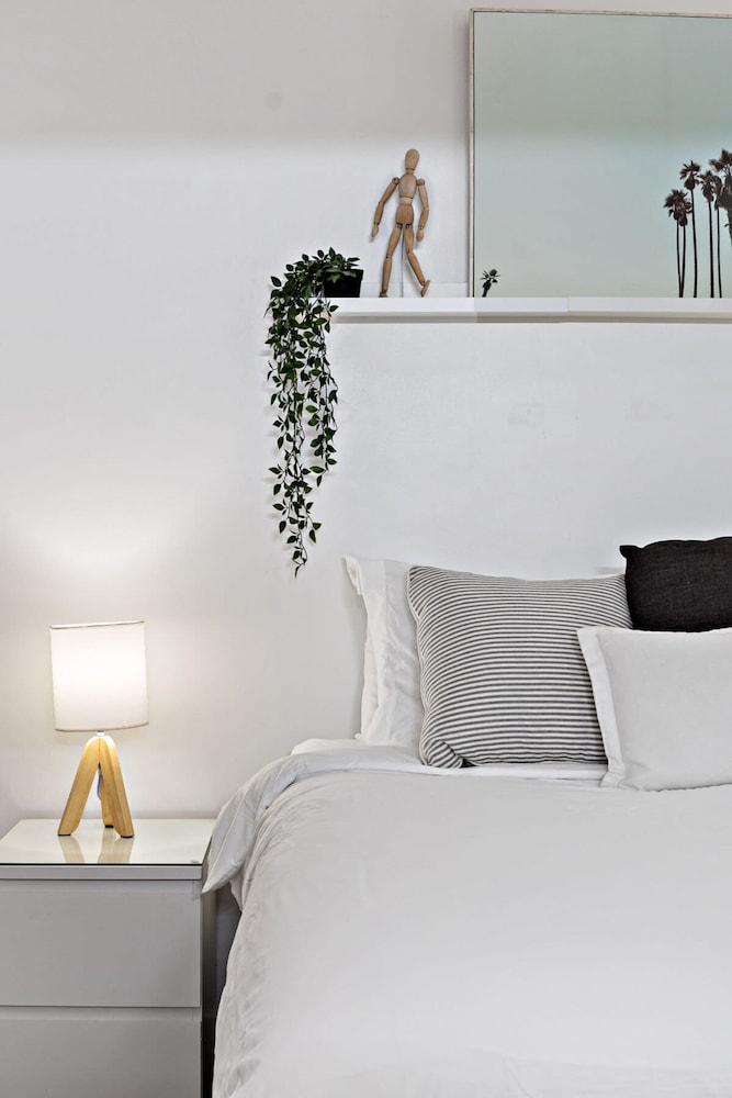 Charming Apartment in Las Olas Blvd Isle