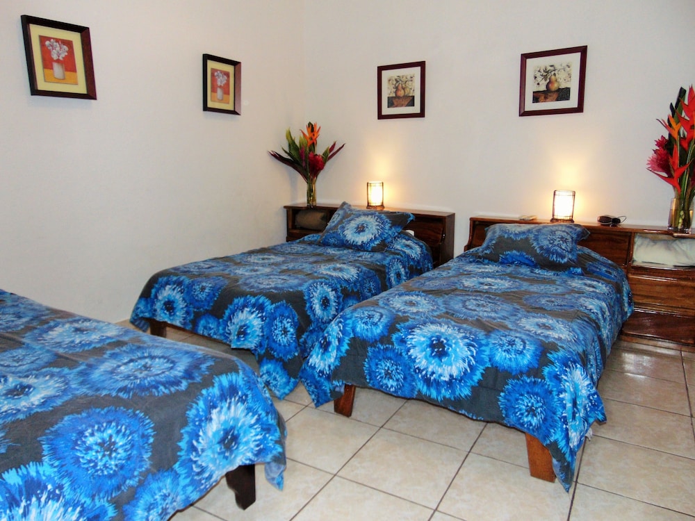 Casa Lima Bed Breakfast - Property Image 48