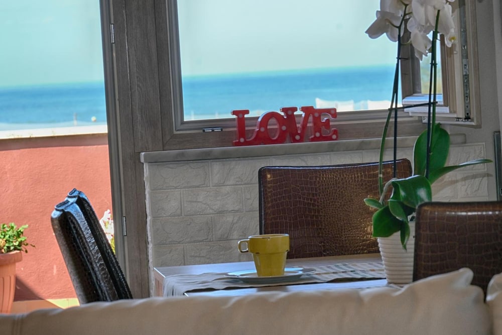 BB Fly and Beach photo 5