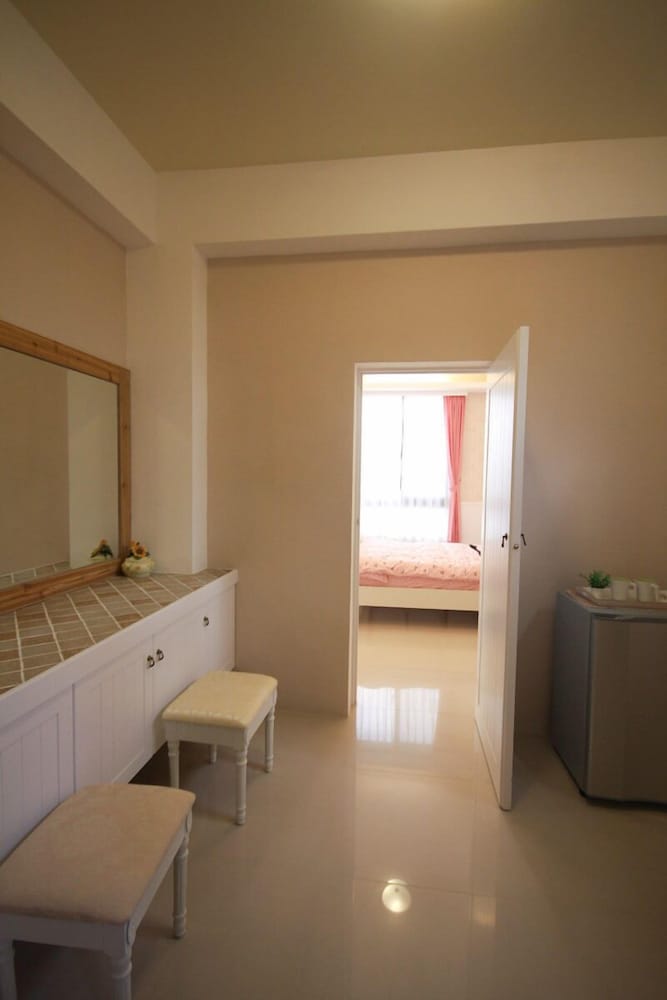 citycornerbnb