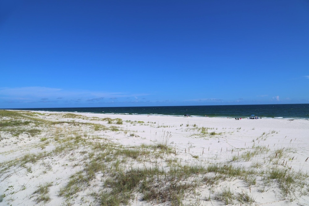 Gulf Shores Plantation 2222 2 Bedroom Condo by RedAwning
