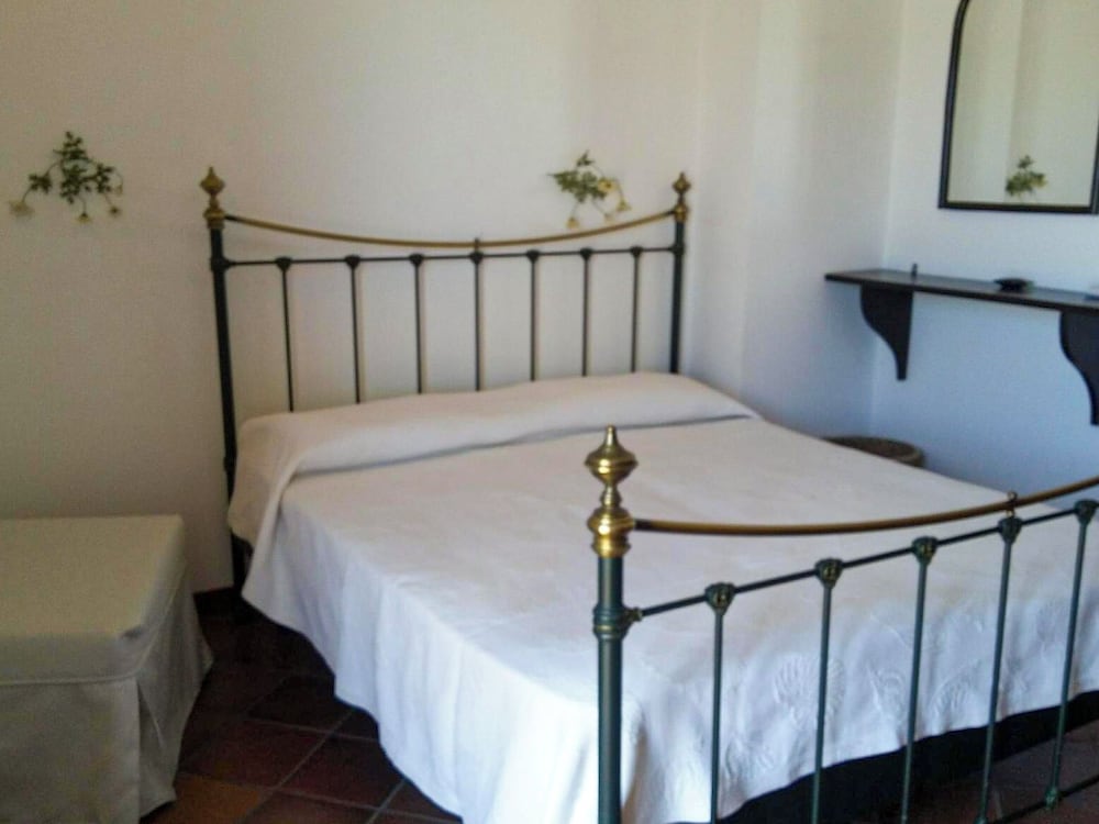 Villa Sofia
