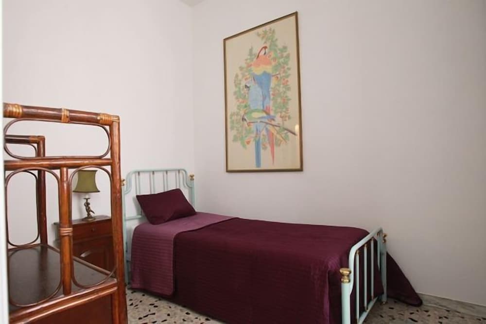 Le Stanze di Sara Bed & Breakfast