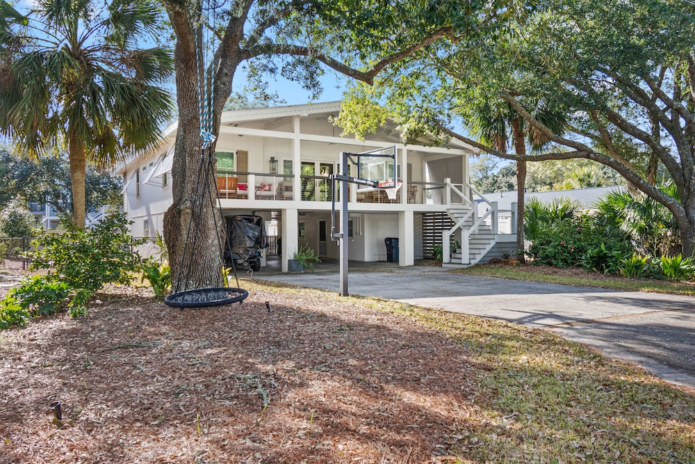 Lachicotte Vacation Rentals